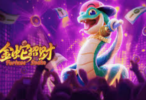 196体育经典版正式版