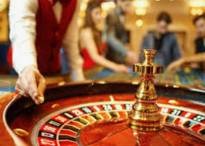 196体育经典版手机版